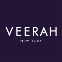 VEERAH
