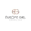 Éurope Girl Cosmetics Éurope Girl Cosmetics