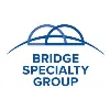 Bridge Specialty Group