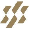 Snaptron