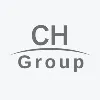 CH Group CH Group