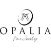 Opalia Fine Jewelry