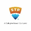 Safe T Professionals, LLC Safe T Professionals, LLC