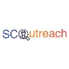Scoutreach Scoutreach