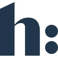 Horn IT Solutions Inc.