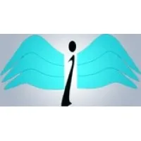 IWINGS INFO RESEARCH