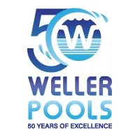 Weller Pools, LLC
