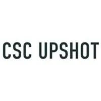 CSC Upshot Ventures