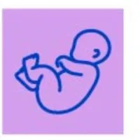 Manor Group Manor Group