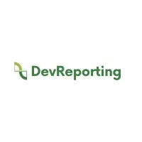 DevReporting