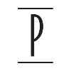 Parameters, Ltd.