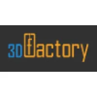 3D Factory 3D Factory