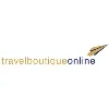 TravelBoutiqueOnline