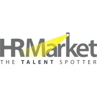 HRMarket