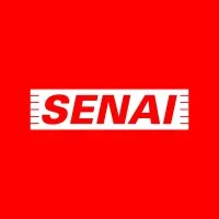 SENAI Ourinhos SENAI Ourinhos
