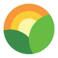 New Pioneers for a Sustainable Future
