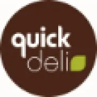 Quick Deli S.A.