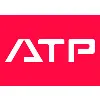 ATP Advanced Technology Products