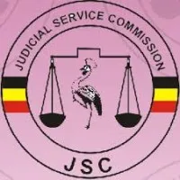 Judicial Service Commission Uganda