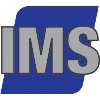IMS Companies, LLC IMS Companies, LLC