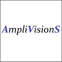 AmpliVisionS