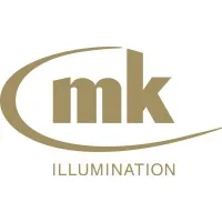 MK Illumination Canada