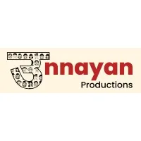 Unnayan Productions