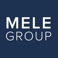 Mele Group Mele Group