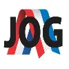 Jobs for Ohio's Graduates Jobs for Ohio's Graduates