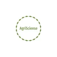 AgriSciense