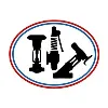 Industrial Valve Sales & Service Industrial Valve Sales & Service
