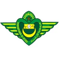 Pesantren Islam Al-Irsyad Tengaran 7 Kota Batu Pesantren Islam Al-Irsyad Tengaran 7 Kota Batu