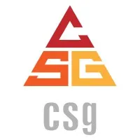 CSG Consultancy