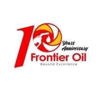 Frontier Oil Ghana Limited (FOGL)