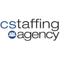 CStaffing Agency - USA