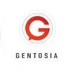 Gentosia Gentosia