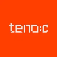 TENOCLOCK CONCEPTS TENOCLOCK CONCEPTS
