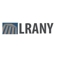Lawsuit Reform Alliance of New York