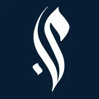 MuslimBiz