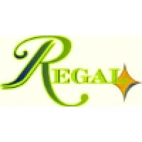 Regal Cleaning Contractors