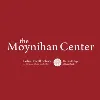 The Moynihan Center at CCNY