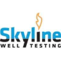 Skyline Well Testing