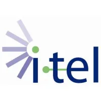 I-tel Inc.
