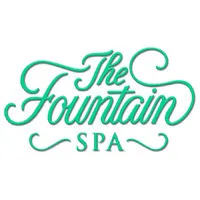 CREATIVE SPA MANAGEMENT, LLC
