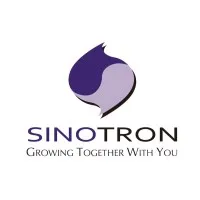 Sinotron United Private Limited