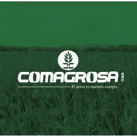 COMAGROSA - PERÚ