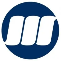 Medshield Medical Scheme