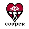 Cooper | Chicago Ridge Cooper | Chicago Ridge