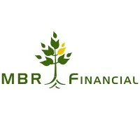 MBR Financial