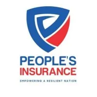 People's Insurance PLC